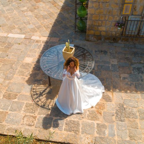 DJI_0934