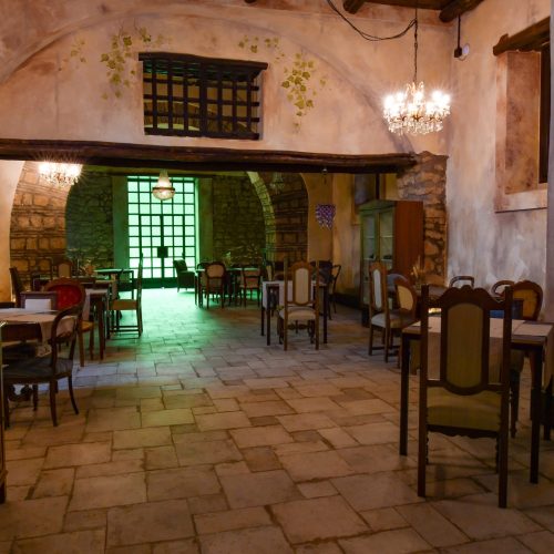 ND5_7410