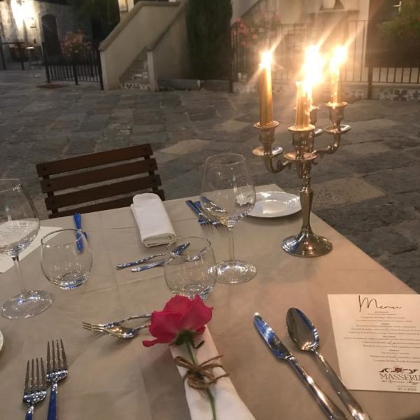 WhatsApp Image 2022-07-04 at 14.00.00 (1)