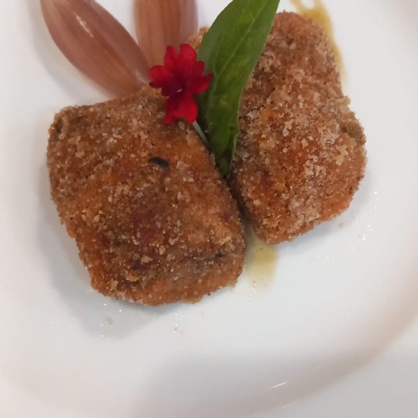 WhatsApp Image 2022-09-12 at 10.06.47 (1)